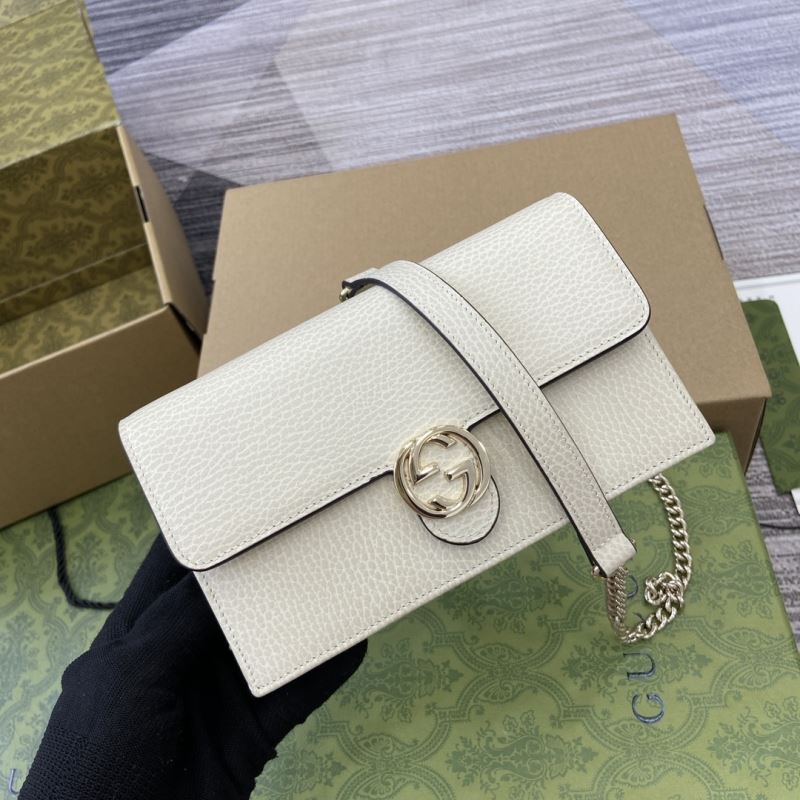 Gvc*1 satchel bags